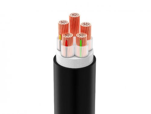 電力電纜的主要特性是什么？